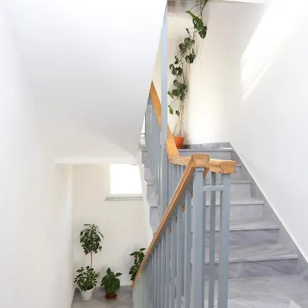 Apartment 14541c Slatine