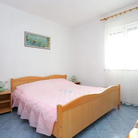 14541c Apartamento Slatine
