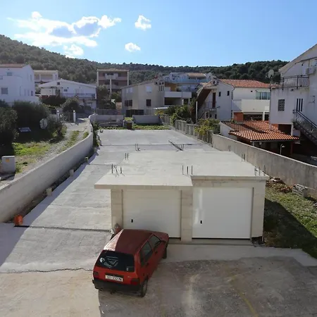 14541c Apartamento Slatine