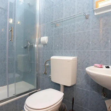 14541c Slatine