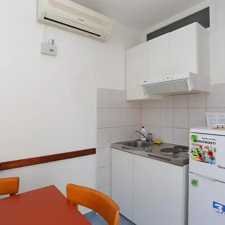 Apartamento 14541c Slatine
