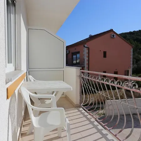 Apartment 14541c *