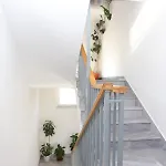 Apartmán 14541c Slatine