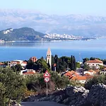 Apartmán 14541c *