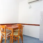 14541c Apartmán Slatine