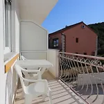 Apartmán 14541c *